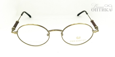 PIER MARTINO 5795 оправа очковая